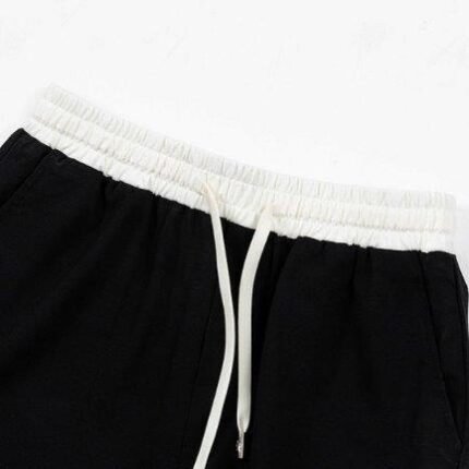 Shorts Fear of God Essentials