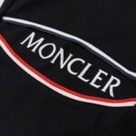 Shorts Moncler - Image 5