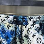 Shorts Louis Vuitton - Image 3