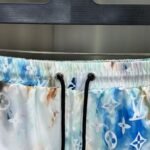 Shorts Louis Vuitton - Image 3