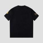 T-shirt Arc’Teryx Oversized Black - Image 2