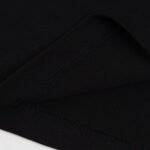 T-shirt Arc’Teryx Oversized Black - Image 6