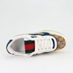 Shoes Gucci - Image 4