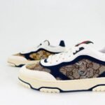 Shoes Gucci - Image 5