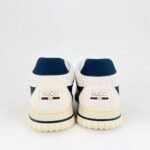 Shoes Gucci - Image 6