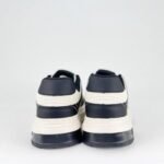 Shoes Gucci Black and White - Image 5