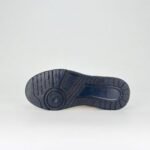 Shoes Gucci Black and White - Image 6