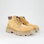 Boot Louis Vuitton - Image 2