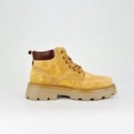 Boot Louis Vuitton - Image 3