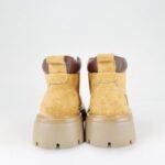 Boot Louis Vuitton - Image 6