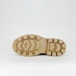 Boot Louis Vuitton - Image 7