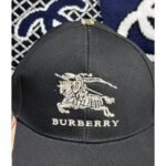 Cap Burberry - Image 3