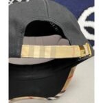 Cap Burberry - Image 4