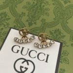 Earring Gucci