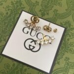 Earring Gucci - Image 2