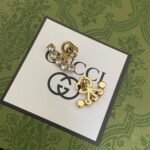 Earring Gucci - Image 3
