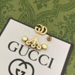 Earring Gucci - Image 4
