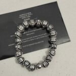 Bracelet Chrome Hearts