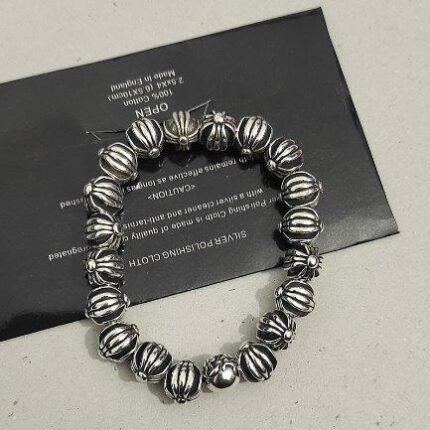Bracelet Chrome Hearts