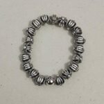 Bracelet Chrome Hearts - Image 2