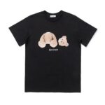T-shirt Palm Angels