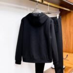 Set Versace Black - Image 2