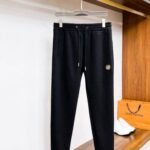 Set Versace Black - Image 4