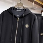 Set Versace Black - Image 5