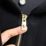 Set Versace Black - Image 6