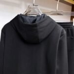 Set Versace Black - Image 7