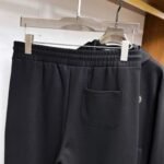 Set Versace Black - Image 8