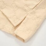 Polo Shirt Gucci - Image 4