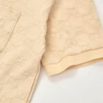 Polo Shirt Gucci - Image 5