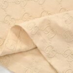 Polo Shirt Gucci - Image 6