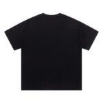 Set Trapstar Black - Image 3