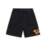 Set Trapstar Black - Image 4