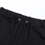 Set Trapstar Black - Image 7