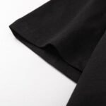 T-shirt Trapstar Black - Image 5