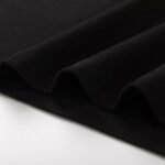 T-shirt Trapstar Black - Image 6