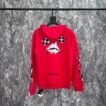 Beanie Louis Vuitton