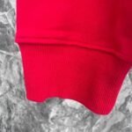 Hoodie Chrome Hearts Pink - Image 5