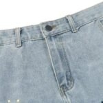 Pants Gallery Dept - Image 3