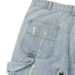 Beanie Louis Vuitton - Image 2