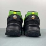 Nike Air Max Dn8 Black Green Strike Volt - Image 7
