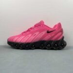 Nike Air Max Dn8 Hyper Pink - Image 2