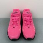 Nike Air Max Dn8 Hyper Pink - Image 4