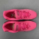Nike Air Max Dn8 Hyper Pink - Image 6