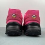 Nike Air Max Dn8 Hyper Pink - Image 7