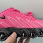 Nike Air Max Dn8 Hyper Pink - Image 9