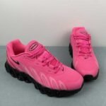 Nike Air Max Dn8 Hyper Pink - Image 11